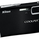 Illustration for article titled CoolPix S52 and S52c: Nikon Updates Its Most Popular Point-and-Shoots
